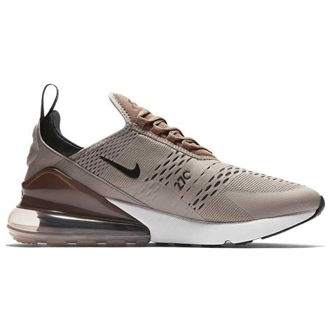 nike air max 270 durchsichtig|nike air max 270 beige.